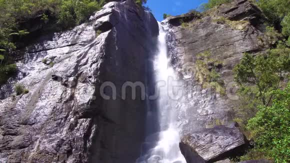 斯里兰卡瀑布情电影视频的预览图