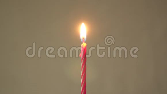 生日蜡烛视频的预览图