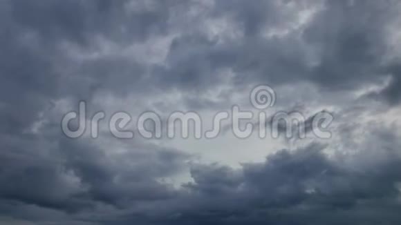 云高垂02视频的预览图