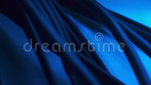 蓝色背景纳米电缆全套提供新技术视频的预览图