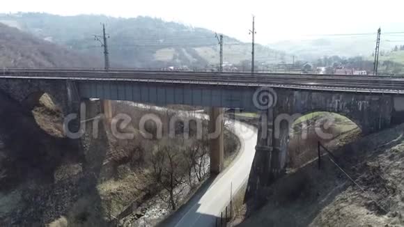 沃罗维奇中国桥见证了三个世纪视频的预览图