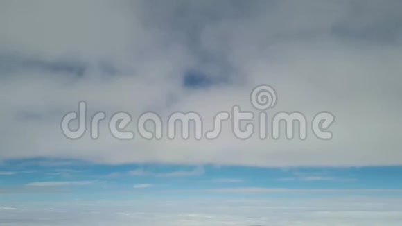 窗外的云视频的预览图
