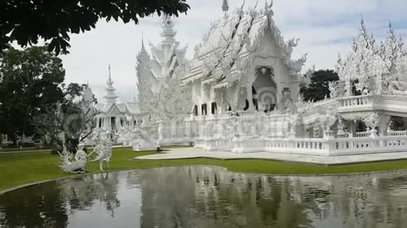 泰国白庙2mp4视频的预览图