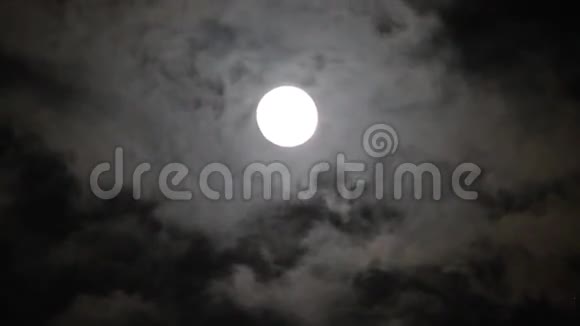 很棒的月亮日视频的预览图