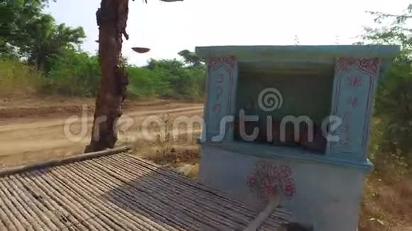 缅甸的水壶视频的预览图