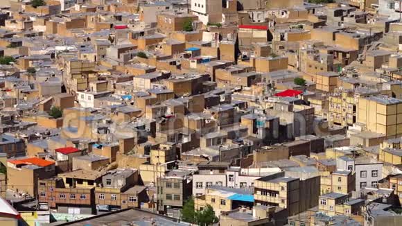 阿塞拜疆Tabriz的住宅视频的预览图
