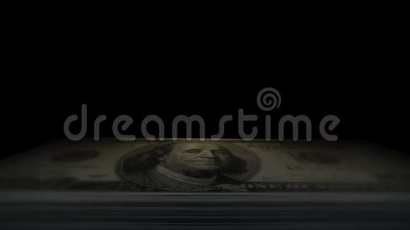 比特币加密货币等值货币美元6视频的预览图