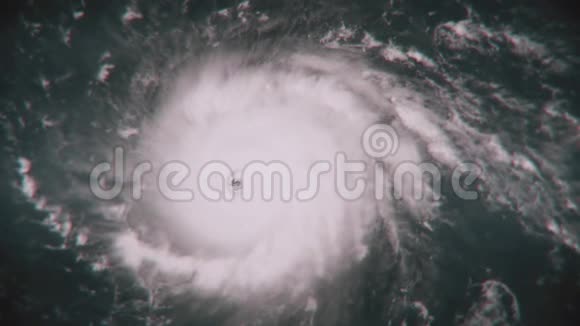 飓风艾玛正在前往佛罗里达海岸视频的预览图