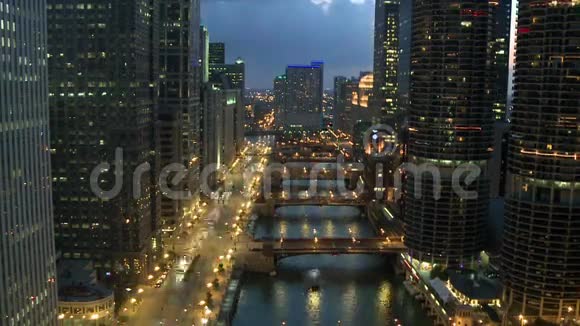 芝加哥日日夜夜视频的预览图
