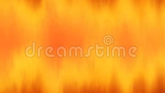 火焰背景热地狱视频的预览图
