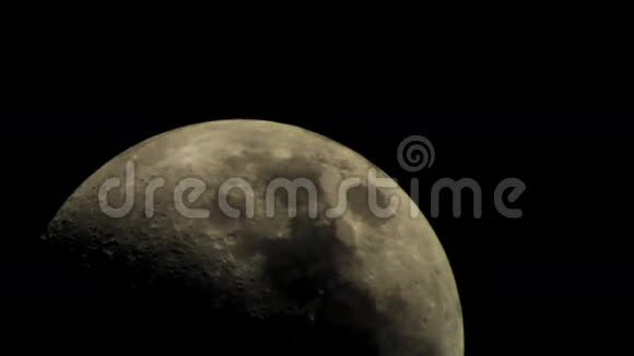 月亮视频的预览图