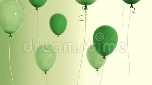 Balloons036视频的预览图