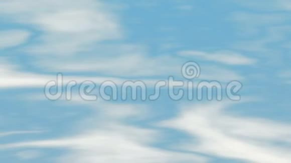 天空之云视频的预览图