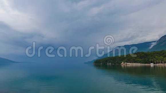 大阪海景08视频的预览图