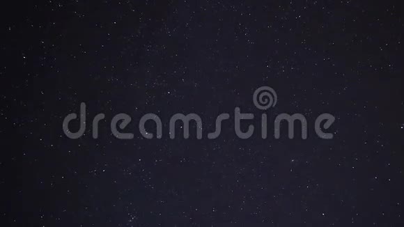 星际舰队在晚上视频的预览图