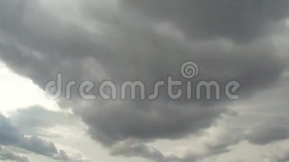 暴风云视频的预览图
