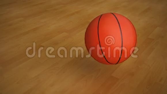 篮球视频的预览图