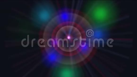 原子星运动视频的预览图