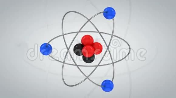 原子视频的预览图