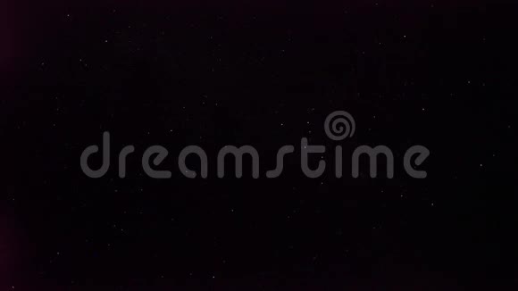 仙后座北极星和落星视频的预览图