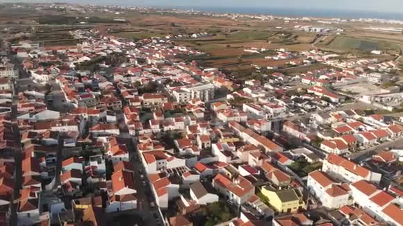 葡萄牙阿图盖亚达巴利亚全景视频的预览图