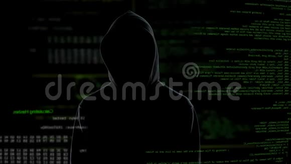 身份不明的男程序员窃取加密货币账户安全保护视频的预览图