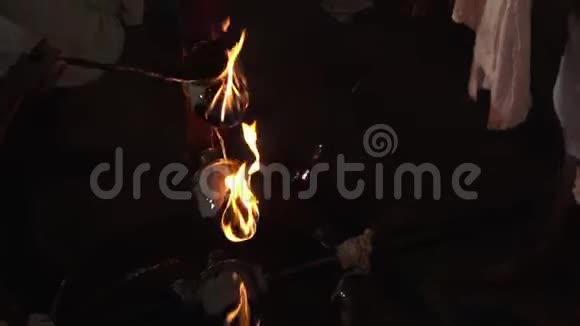 补充灯油波纳姆庆祝喀拉拉邦视频的预览图