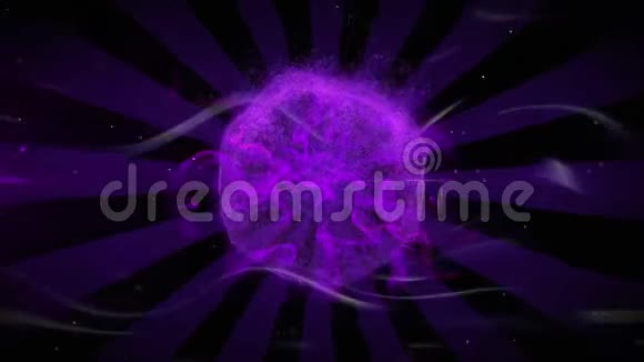 紫烟动画视频的预览图