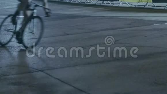 自行车比赛项目视频的预览图