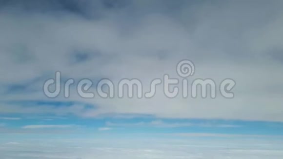 窗外的云视频的预览图