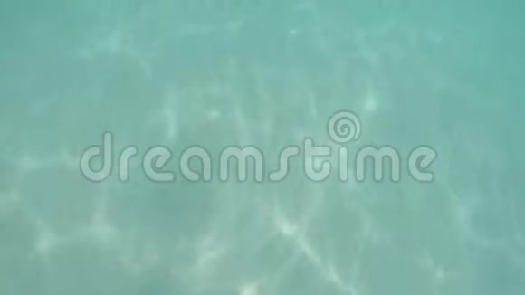 安塞乔治特海滩塞舌尔群岛视频的预览图