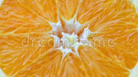 鲜橙片视频的预览图