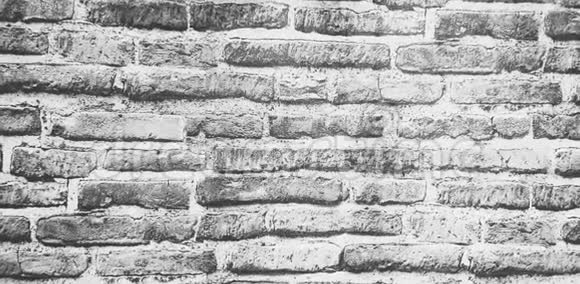 石砖老砖砌墙视频的预览图
