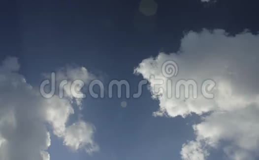云时间在1080p视频的预览图