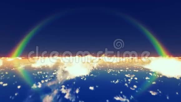 云和彩虹视频的预览图