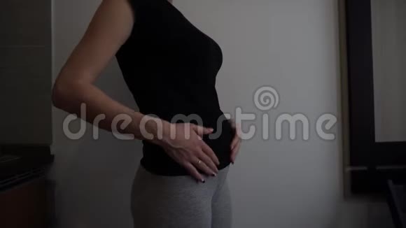 16怀孕孕妇视频的预览图