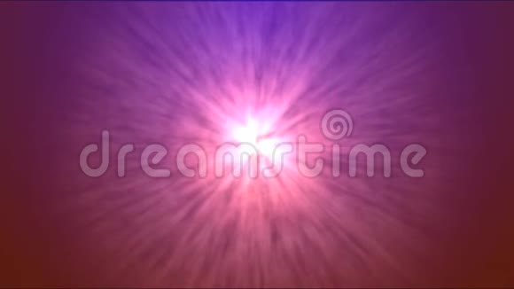 分形脉冲星视频的预览图