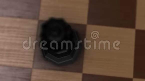 国际象棋运动女王视频的预览图