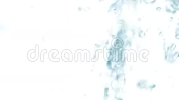 泡泡水视频的预览图