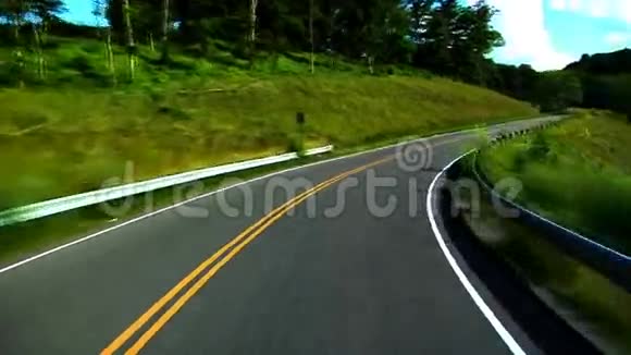 乡村道路1视频的预览图