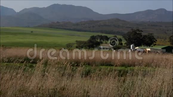 农村农房景观视频的预览图