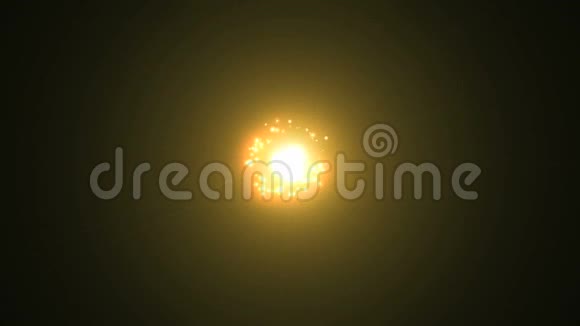 原子爆炸粒子视频的预览图