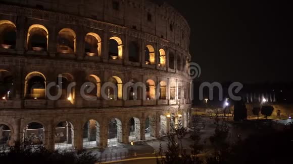罗马FEB202018年2月20日晚上观看竞技场视频的预览图