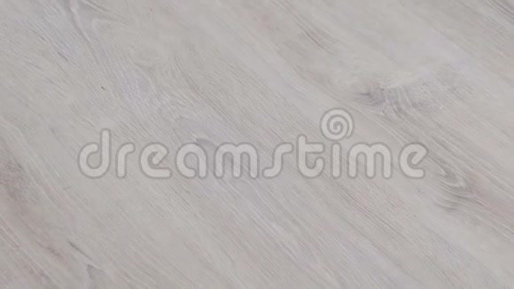木质轻层板纹理视频的预览图