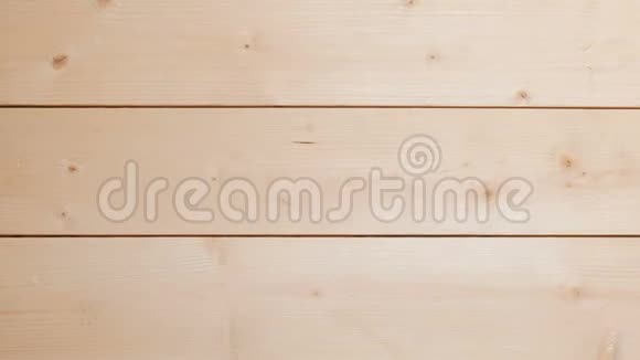 轻质木板纹理视频的预览图