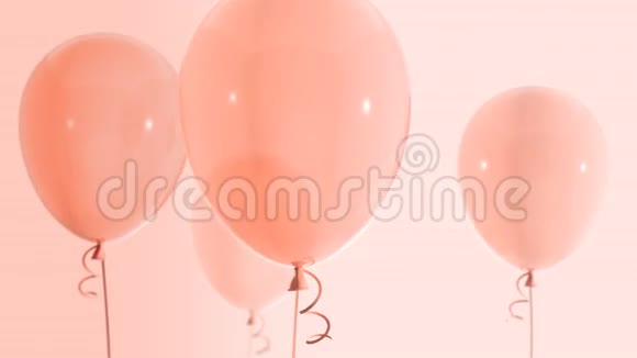 Balloons034视频的预览图