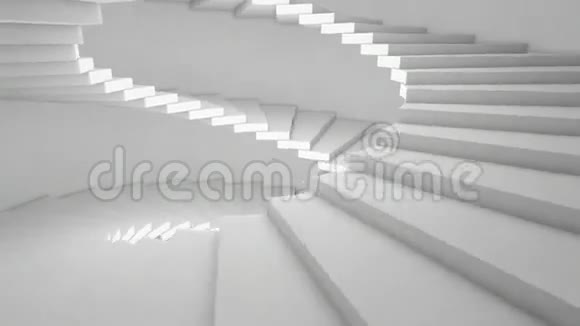 侧楼梯视频的预览图