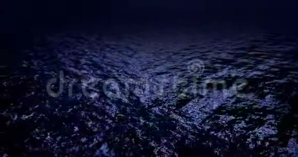 水之夜视频的预览图