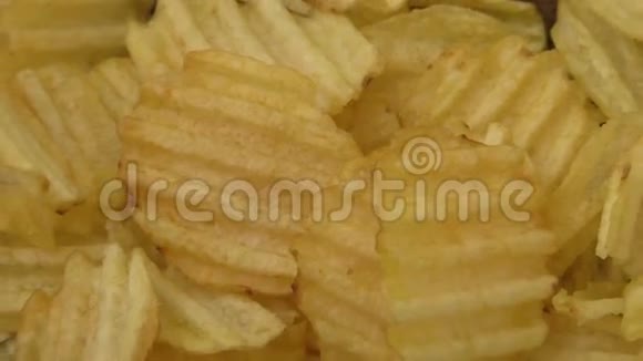薯片里的薯片视频的预览图