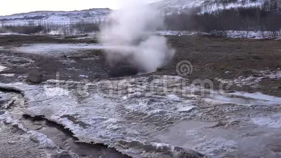 豪卡达卢尔冰岛欧洲视频的预览图